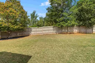 831 Culverhouse Rd, Boiling Springs, SC 29316 - Photo 11
