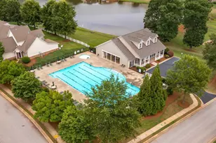 831 Culverhouse Rd, Boiling Springs, SC 29316 - Photo 19
