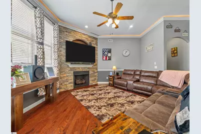 831 Culverhouse Road, Boiling Springs, SC 29316 - Photo 25