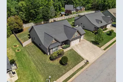 831 Culverhouse Road, Boiling Springs, SC 29316 - Photo 15