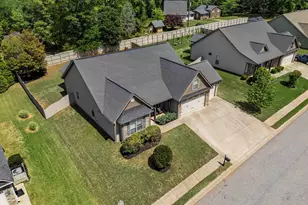 831 Culverhouse Rd, Boiling Springs, SC 29316 - Photo 15