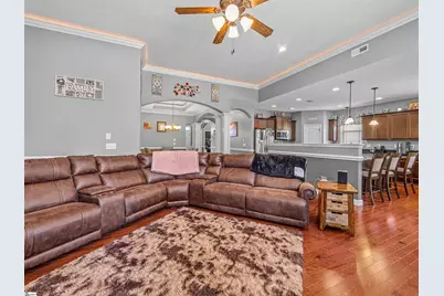831 Culverhouse Road, Boiling Springs, SC 29316 - Photo 27