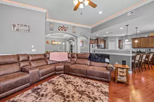 831 Culverhouse Rd, Boiling Springs, SC 29316 - Photo 27