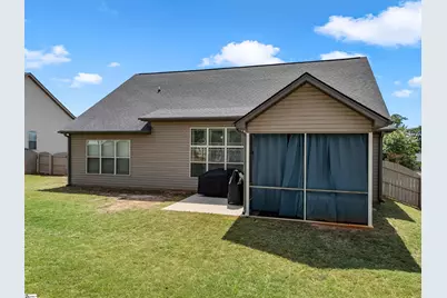 831 Culverhouse Road, Boiling Springs, SC 29316 - Photo 5