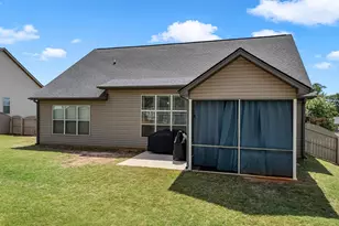 831 Culverhouse Rd, Boiling Springs, SC 29316 - Photo 5