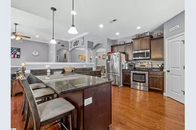 831 Culverhouse Road, Boiling Springs, SC 29316 - Photo 31