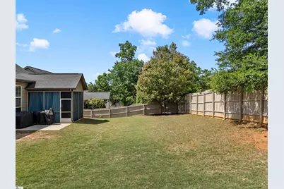 831 Culverhouse Road, Boiling Springs, SC 29316 - Photo 9
