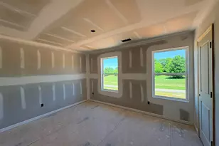 1293 N Hwy 101, Greer, SC 29651 - Photo 13
