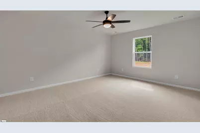1295 N Highway 101 #Lot 3, Greer, SC 29651 - Photo 9