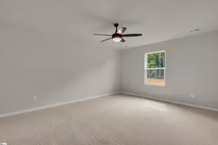 1295 N Hwy 101, Greer, SC 29651 - Photo 9