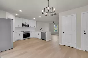 1295 N Hwy 101, Greer, SC 29651 - Photo 7