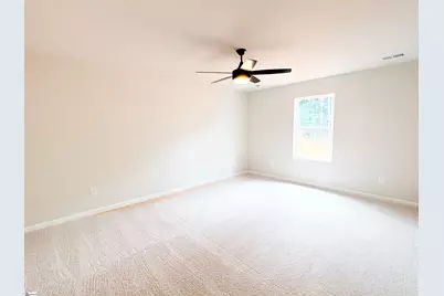 1293 N Highway 101 #Lot 3, Greer, SC 29651 - Photo 13