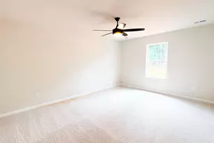 1293 N Hwy 101, Greer, SC 29651 - Photo 13