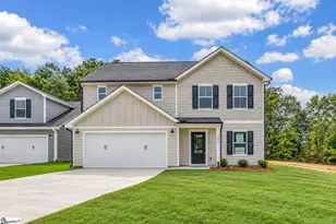 1295 N Hwy 101, Greer, SC 29651 - Photo 1