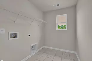 1295 N Hwy 101, Greer, SC 29651 - Photo 19