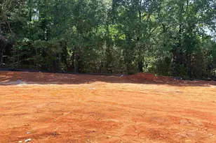 1293 N Hwy 101, Greer, SC 29651 - Photo 17
