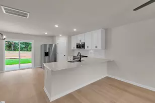 1295 N Hwy 101, Greer, SC 29651 - Photo 5