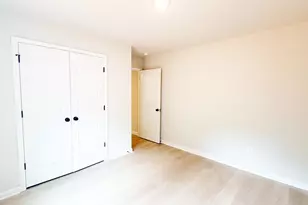 1293 N Hwy 101, Greer, SC 29651 - Photo 21