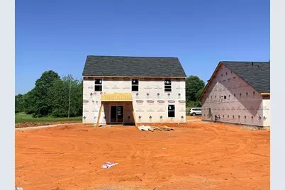 1293 N Highway 101 #Lot 3, Greer, SC 29651 - Photo 3