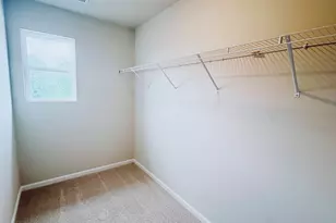 1295 N Hwy 101, Greer, SC 29651 - Photo 11