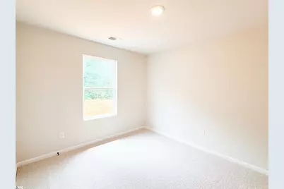 1293 N Highway 101 #Lot 3, Greer, SC 29651 - Photo 23