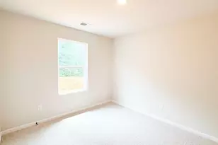 1293 N Hwy 101, Greer, SC 29651 - Photo 23