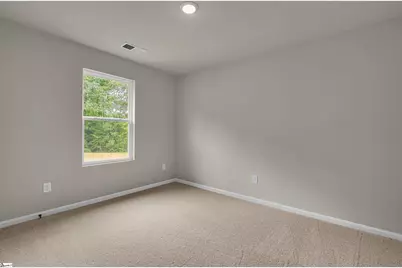 1295 N Highway 101 #Lot 3, Greer, SC 29651 - Photo 13