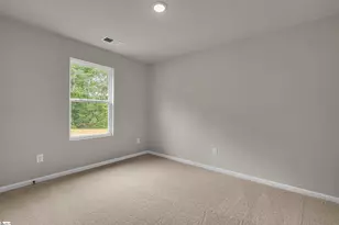 1295 N Hwy 101, Greer, SC 29651 - Photo 13