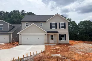 1293 N Hwy 101, Greer, SC 29651 - Photo 1