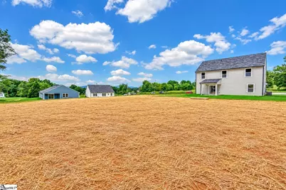 1295 N Highway 101 #Lot 3, Greer, SC 29651 - Photo 21
