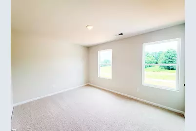 1293 N Highway 101 #Lot 3, Greer, SC 29651 - Photo 25