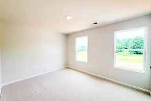 1293 N Hwy 101, Greer, SC 29651 - Photo 25