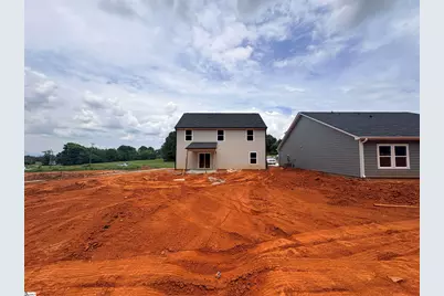1293 N Highway 101 #Lot 3, Greer, SC 29651 - Photo 31