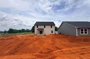 1293 N Hwy 101, Greer, SC 29651 - Photo 31