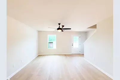 1293 N Highway 101 #Lot 3, Greer, SC 29651 - Photo 5