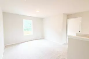 1293 N Hwy 101, Greer, SC 29651 - Photo 11