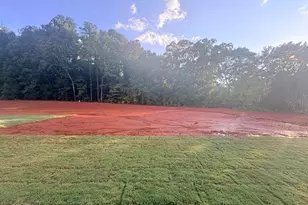1295 N Hwy 101, Greer, SC 29651 - Photo 31