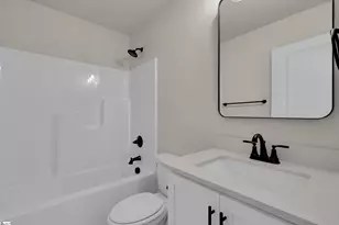 1295 N Hwy 101, Greer, SC 29651 - Photo 17