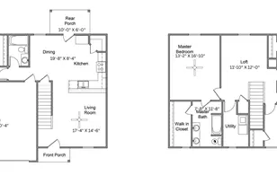 1293 N Hwy 101, Greer, SC 29651 - Photo 33