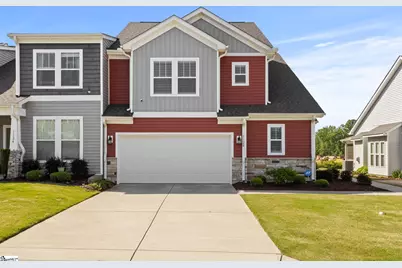 1120 Cobbler Lane, Boiling Springs, SC 29316 - Photo 1