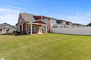 1120 Cobbler Ln, Boiling Springs, SC 29316 - Photo 29