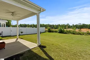 1120 Cobbler Ln, Boiling Springs, SC 29316 - Photo 31