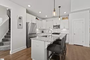 1120 Cobbler Ln, Boiling Springs, SC 29316 - Photo 7