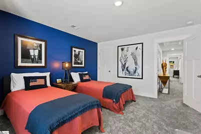 1120 Cobbler Lane, Boiling Springs, SC 29316 - Photo 25