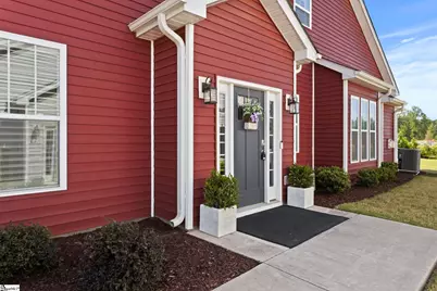 1120 Cobbler Lane, Boiling Springs, SC 29316 - Photo 33