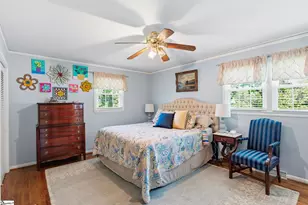 803 Parkins Mill Rd, Greenville, SC 29607 - Photo 27