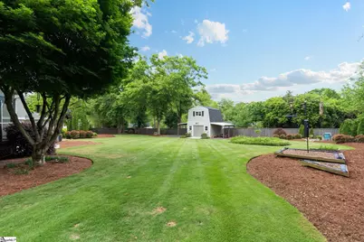 803 Parkins Mill Road, Greenville, SC 29607 - Photo 41