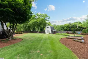 803 Parkins Mill Rd, Greenville, SC 29607 - Photo 41