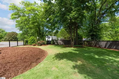 803 Parkins Mill Road, Greenville, SC 29607 - Photo 33