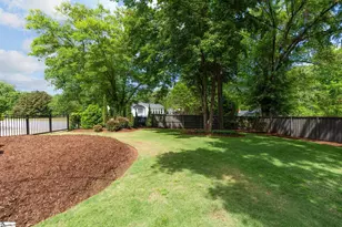 803 Parkins Mill Rd, Greenville, SC 29607 - Photo 33